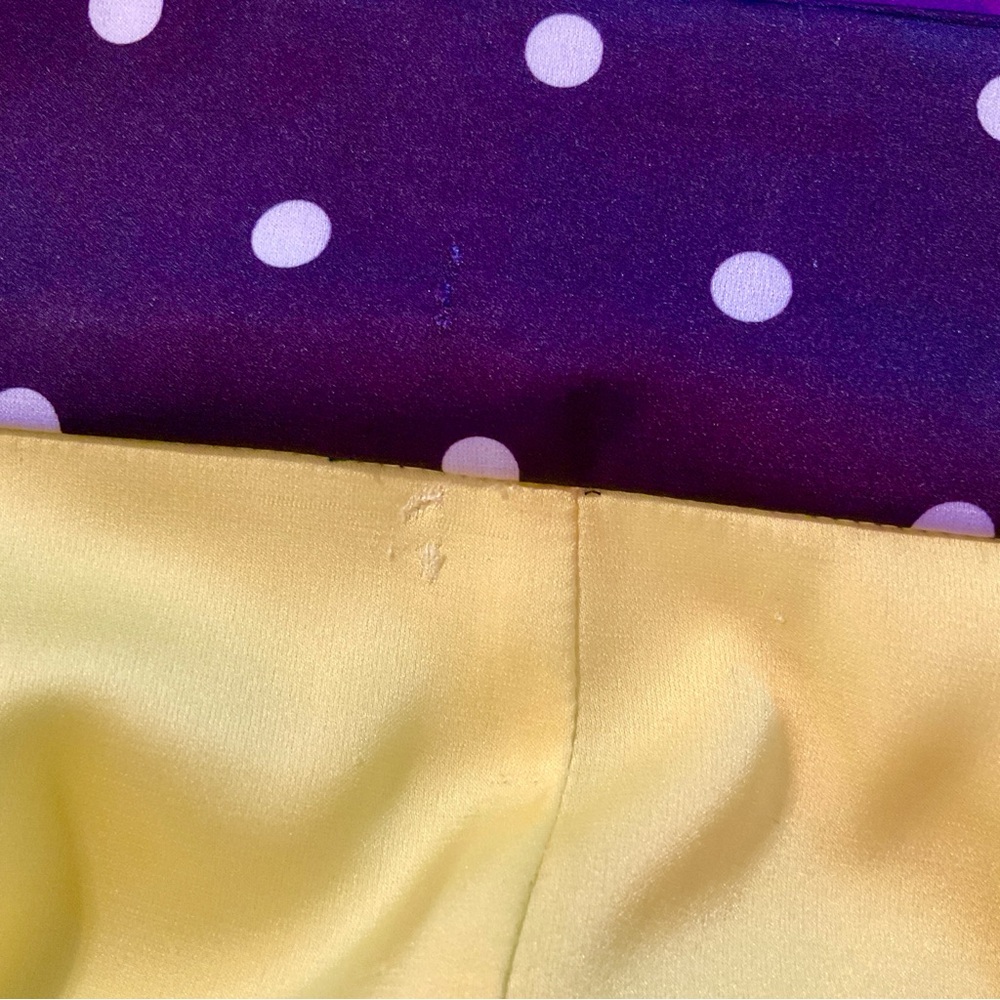 GUESS SKIRT - Picture 4 of 4